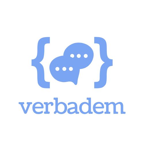 Verbadem